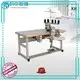 sewing and quilting machines for sale khds5 doubleheads khdk104 KH Brand mattress tape edge sewing machine 1