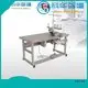 KH Brand khgx6 sewing and quilting machines for sale khdk104 supplier 1