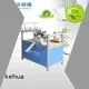 sewing machine price list automatic mattress seam KH Brand company 1