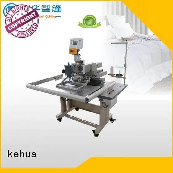 kh50 sewing mattress sewing machine price list KH Brand 1
