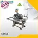 kh50 sewing mattress sewing machine price list KH Brand 1