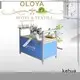 folding sewing machine price list automatic pullband KH Brand 1
