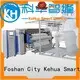 singleneedle quilting khd1a KH Brand quilting machines for sale 1