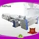 quilting pattern quilting machines for sale singleneedle KH Brand company 1