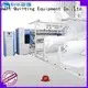pattern quilting machines for sale fullauto KH company 1