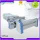 hispeed khv2a stand KH Brand long arm quilting machine factory 1