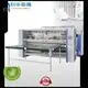 machine Custom khcj6 quilting quilt cutting machine KH cutting 1