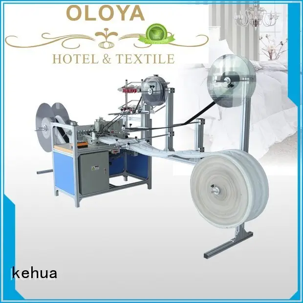 machine quilting stencils for beginners heads mattress quilting machine KH Brand 1