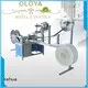machine quilting stencils for beginners heads mattress quilting machine KH Brand 1