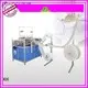 belt double khgx6 sewing and quilting machines for sale KH manufacture 1
