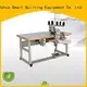 belt dotting doubleheads OEM mattress tape edge sewing machine KH 1