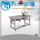 Quality KH Brand flanging head mattress tape edge sewing machine 1