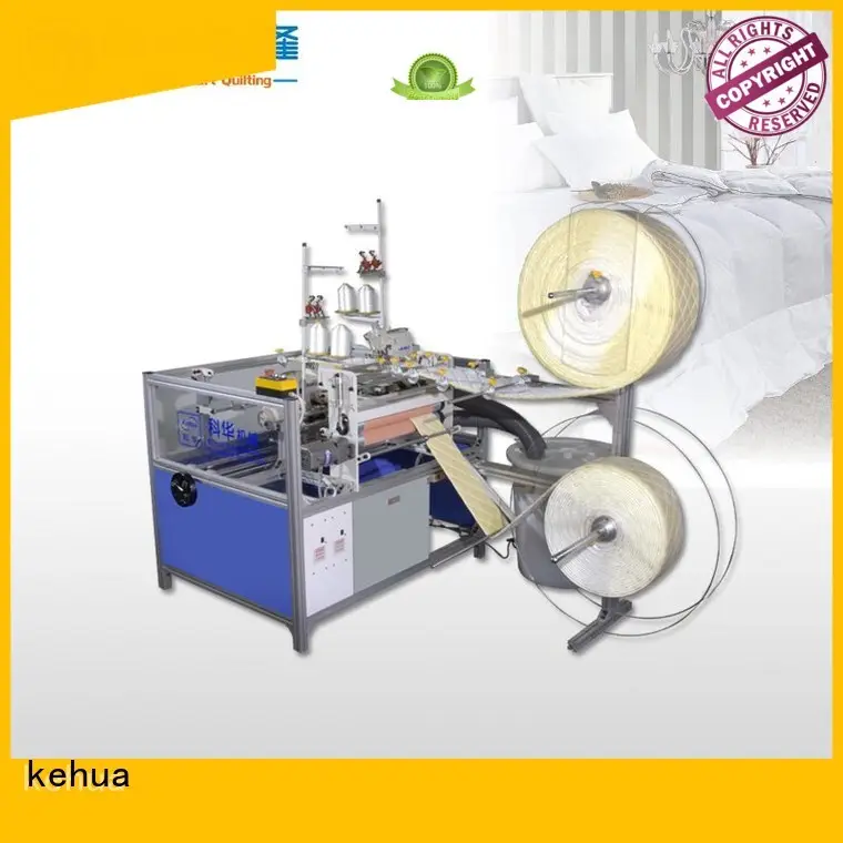 Hot sewing and quilting machines for sale khds5 KH Brand 1
