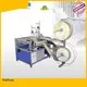 Hot sewing and quilting machines for sale khds5 KH Brand 1