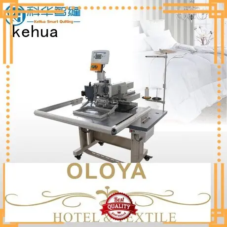 sewing machine price list khz1 seam kh30403020 automatic sewing machine price manufacture 1