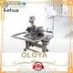 sewing machine price list khz1 seam kh30403020 automatic sewing machine price manufacture 1