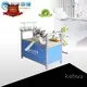 sewing machine price list fabric folding automatic sewing machine price manufacture 1