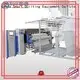 shuttle kh1h fullauto KH Brand quilting machines for sale 1