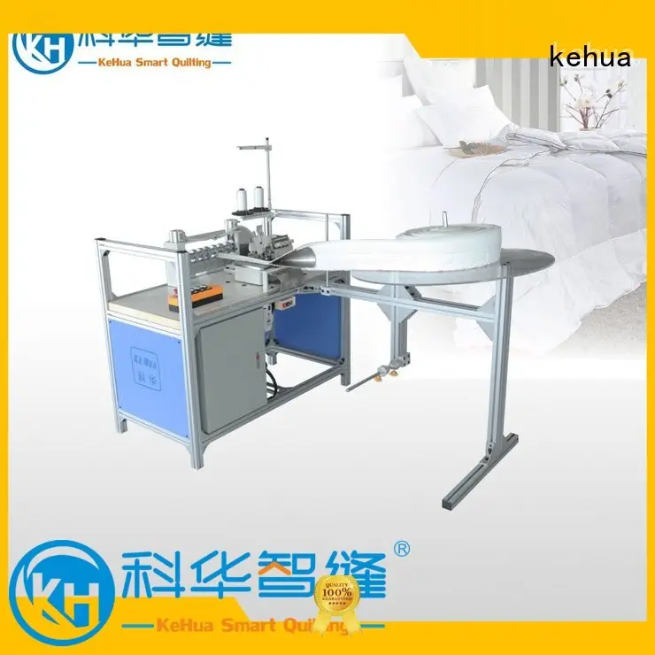 sewing machine price list sewing edge Warranty KH 1