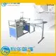sewing machine price list sewing edge Warranty KH 1