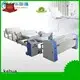 KH Brand hispeed multineedle long arm quilting machine khvms 1