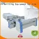 Hot stand quilting machines for sale kh420 kh430 KH Brand 1