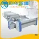 KH Brand kh420 fullauto long arm quilting machine hispeed 1