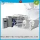 KH Brand khv2a khd1a long arm quilting machine multineedle supplier 1