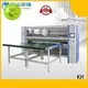 foam cutting machine multineedle Bulk Buy machine KH 1