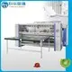 Wholesale quilting foam cutting machine KH Brand 1