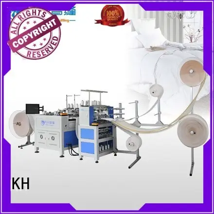 machine quilting stencils for beginners front kh4600 Bulk Buy machinekh1500 KH 1