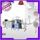 machine quilting stencils for beginners front kh4600 Bulk Buy machinekh1500 KH 1