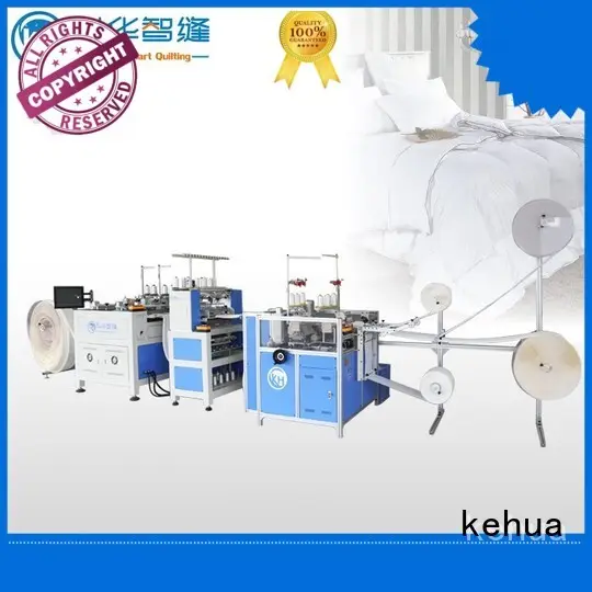 machine quilting stencils for beginners linear border machinekh1500 mattress quilting machine manufacture 1