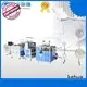machine quilting stencils for beginners linear border machinekh1500 mattress quilting machine manufacture 1