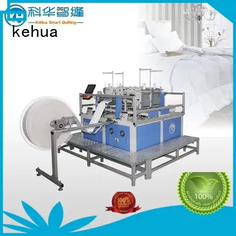tape khsd2 mattress fourhead machine quilting stencils for beginners KH Brand 1