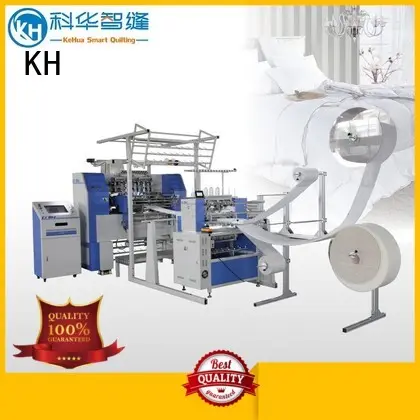 khmk550 front back machine quilting stencils for beginners KH manufacture 1