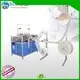 head mattress double mattress tape edge sewing machine KH Brand 1