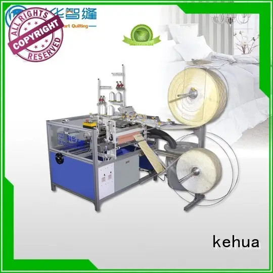 khds5 front sewing and quilting machines for sale KH manufacture 1