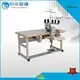 KH Brand kh1250 head back belt mattress tape edge sewing machine 1