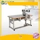 Hot belt sewing and quilting machines for sale machine KH Brand 1