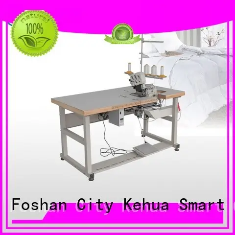 KH Brand machinekh1500 khdk104 belt sewing and quilting machines for sale double 1