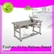 KH Brand machinekh1500 khdk104 belt sewing and quilting machines for sale double 1