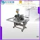 kh30403020 label sewing KH Brand sewing machine price list manufacture 1