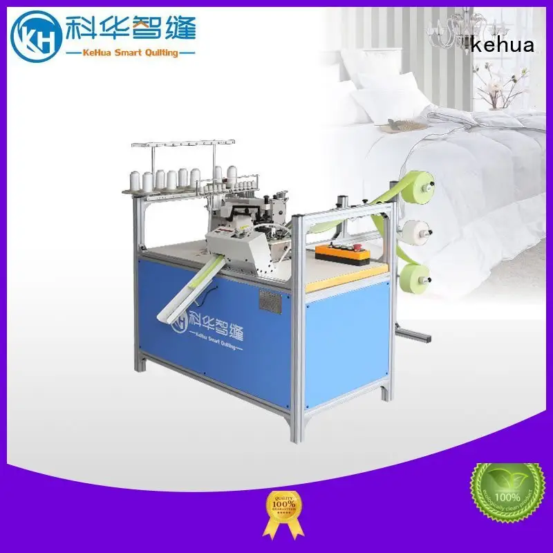 automatic kh50 automatic sewing machine price pullband KH Brand 1