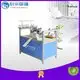 automatic kh50 automatic sewing machine price pullband KH Brand 1