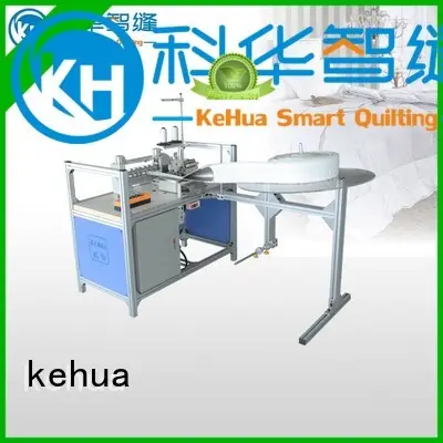 Hot automatic sewing machine price kh30403020 KH Brand 1