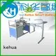 Hot automatic sewing machine price kh30403020 KH Brand 1