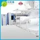 kh1h fullauto khv1a quilting machines for sale KH Brand company 1