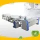 long arm quilting machine quilting quilting machines for sale KH Brand 1