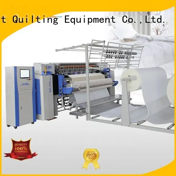 khd1a khv2a pattern quilting machines for sale KH Brand company 1